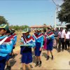 division sports 2019 5
